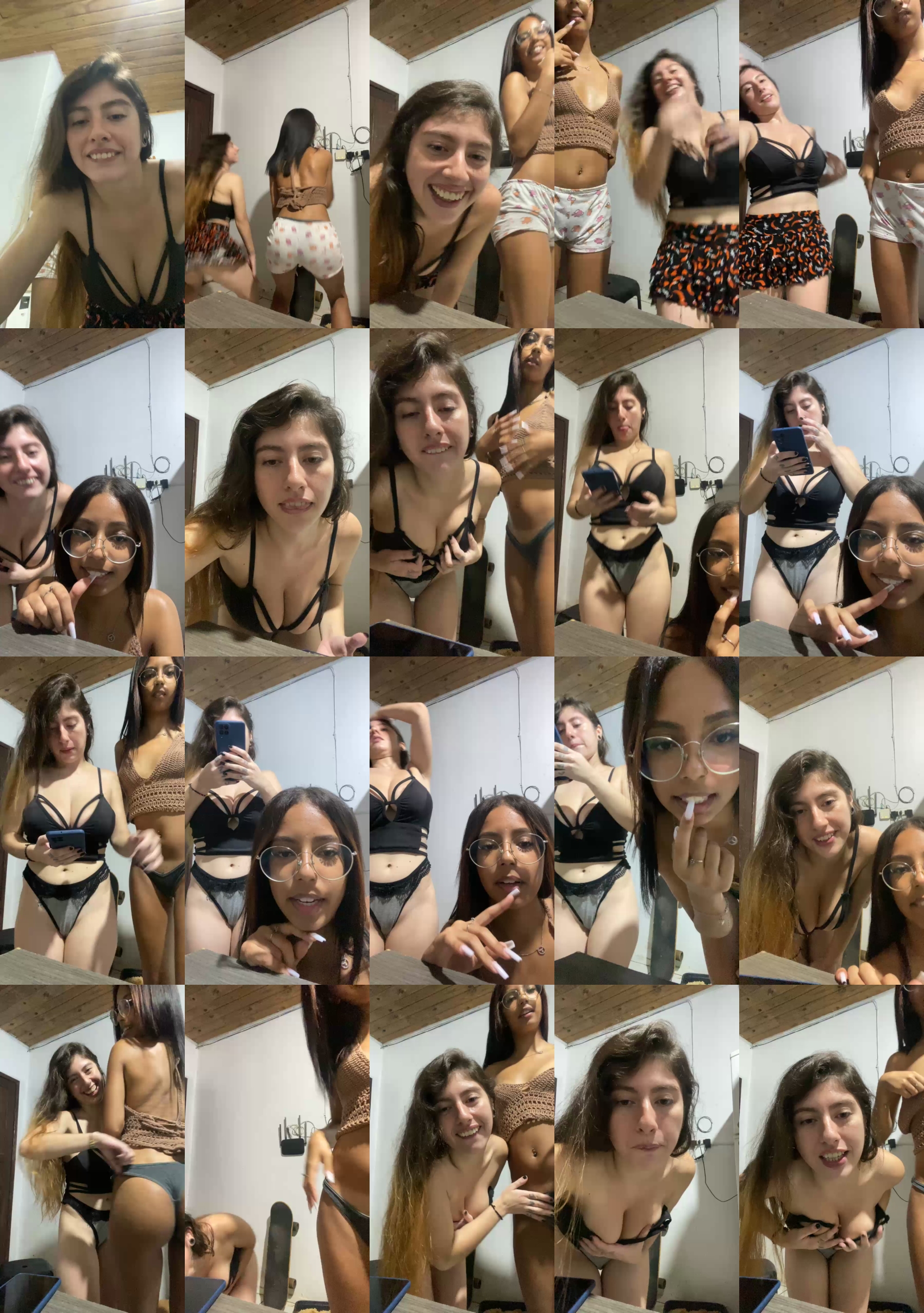 BrazRedHead  13-04-2023
